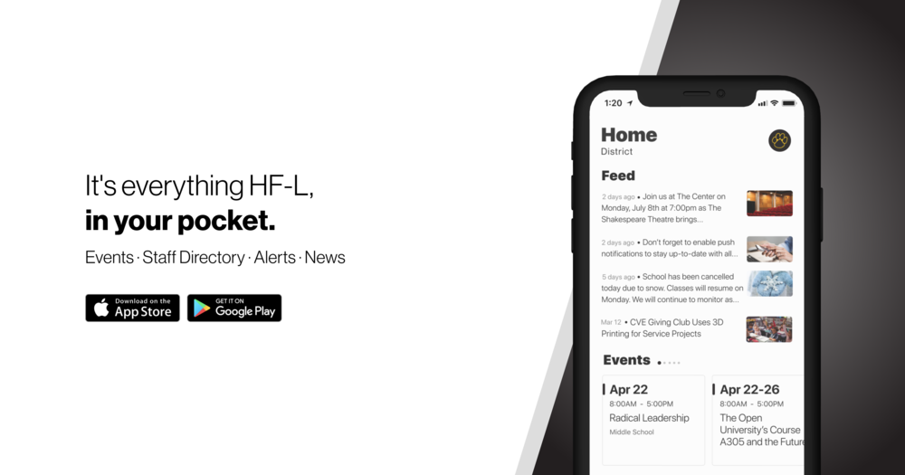 app cover