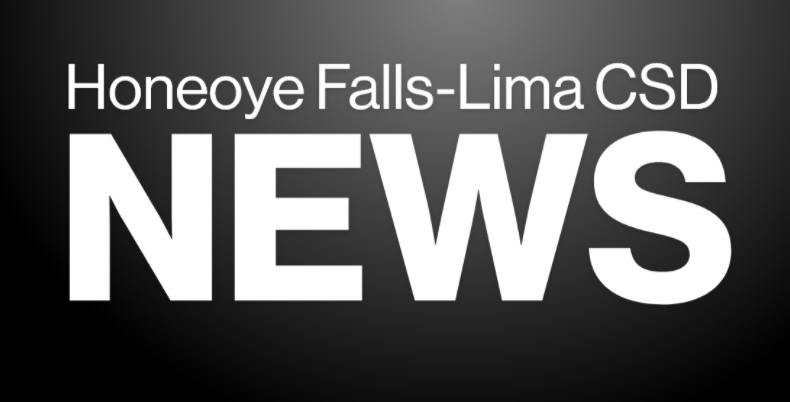 news fallback image