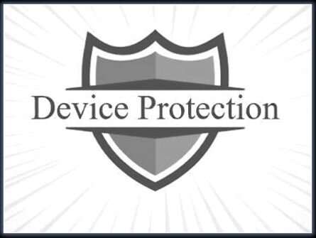 device protection plan