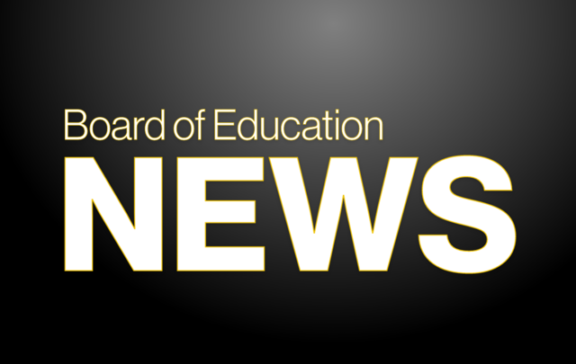 boe news fallback