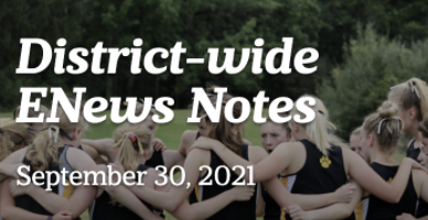 september 30 news notes 