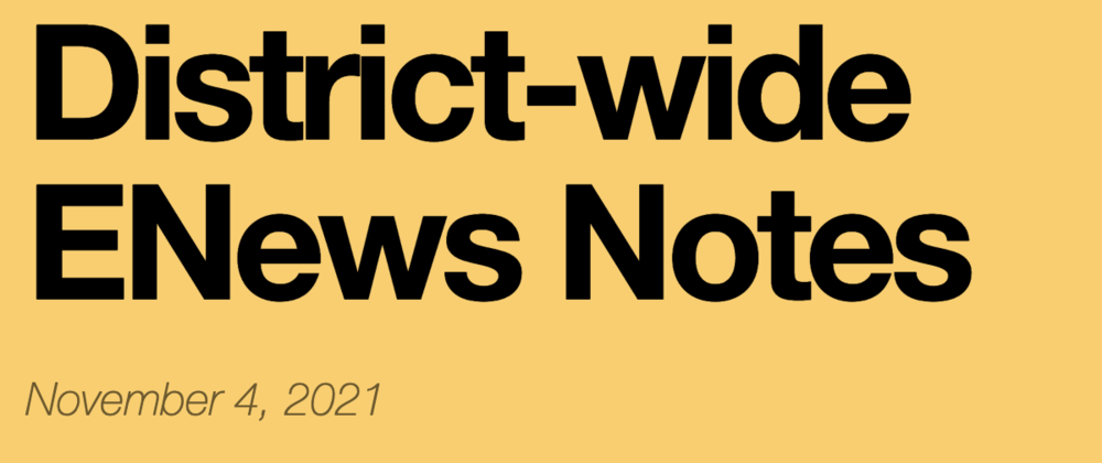 news notes background
