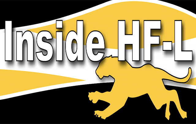 inside HF-L
