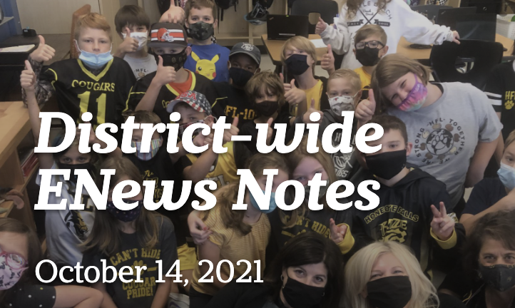 news notes background