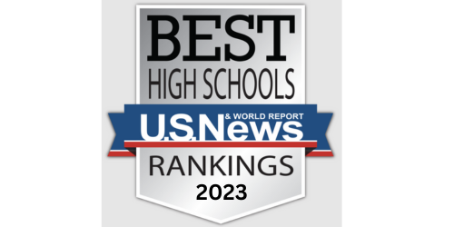 best high schools