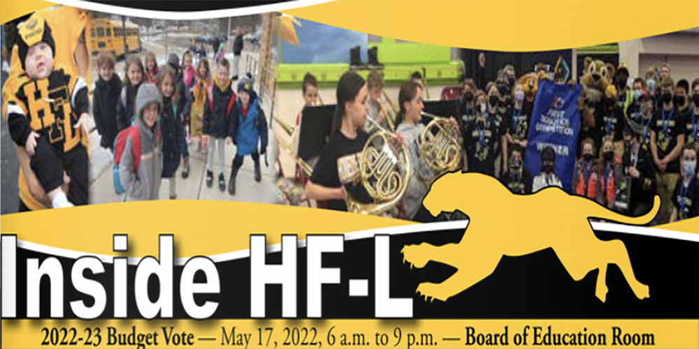 inside HF-L
