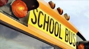 school bus