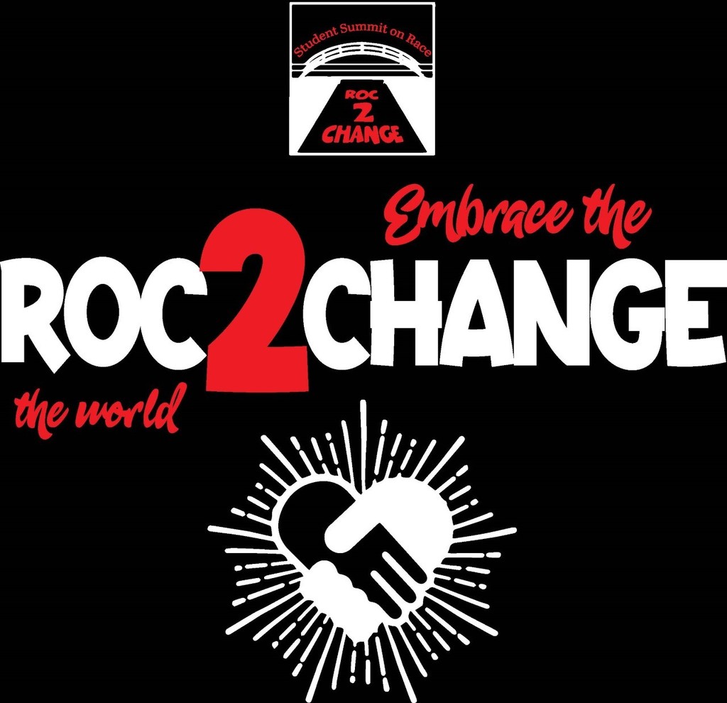 roc2change
