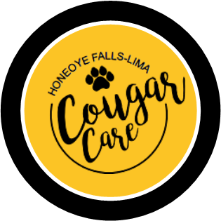 Cougar Care