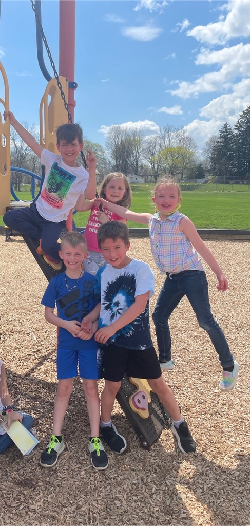 recess