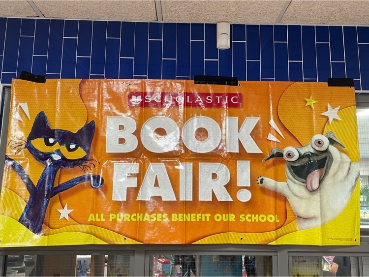 book fair