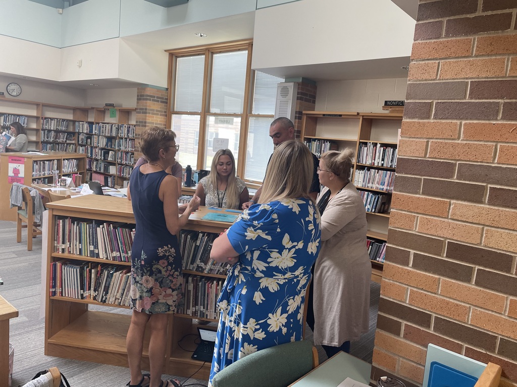 co-teaching