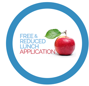 free/reduced application