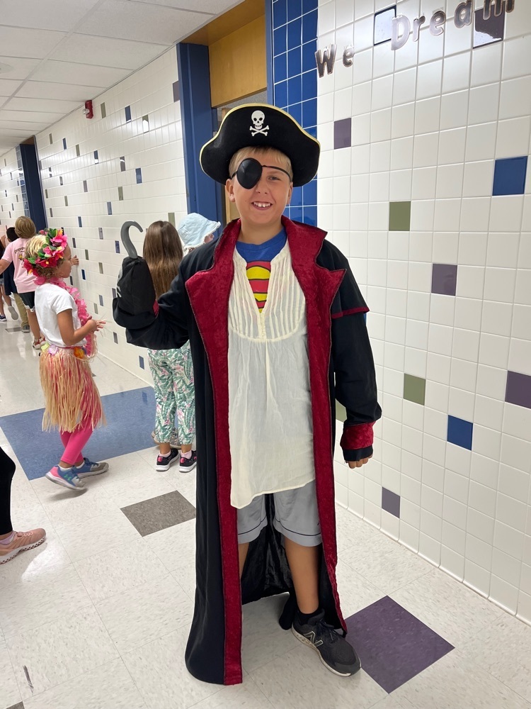 arrrrgh