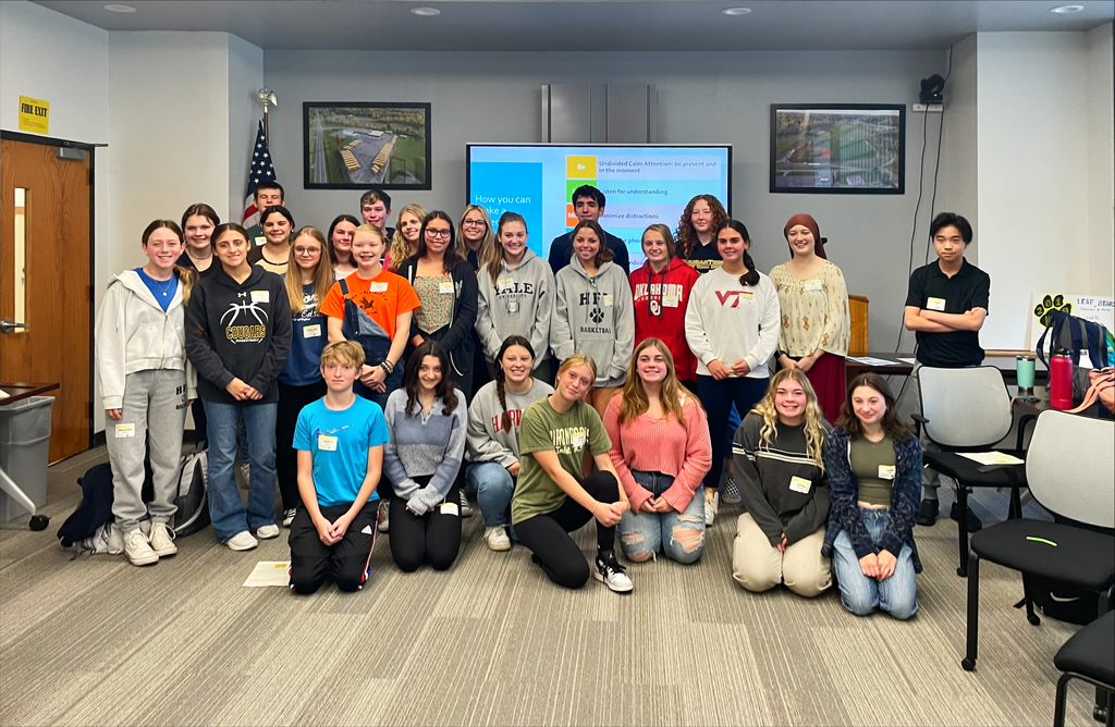 Live Feed Honeoye FallsLima High School