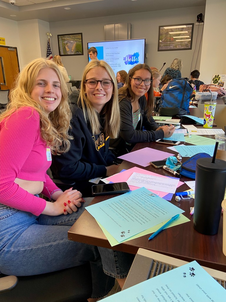 Live Feed Honeoye FallsLima High School