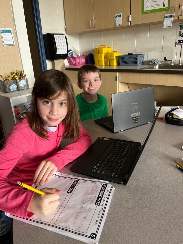 math partners