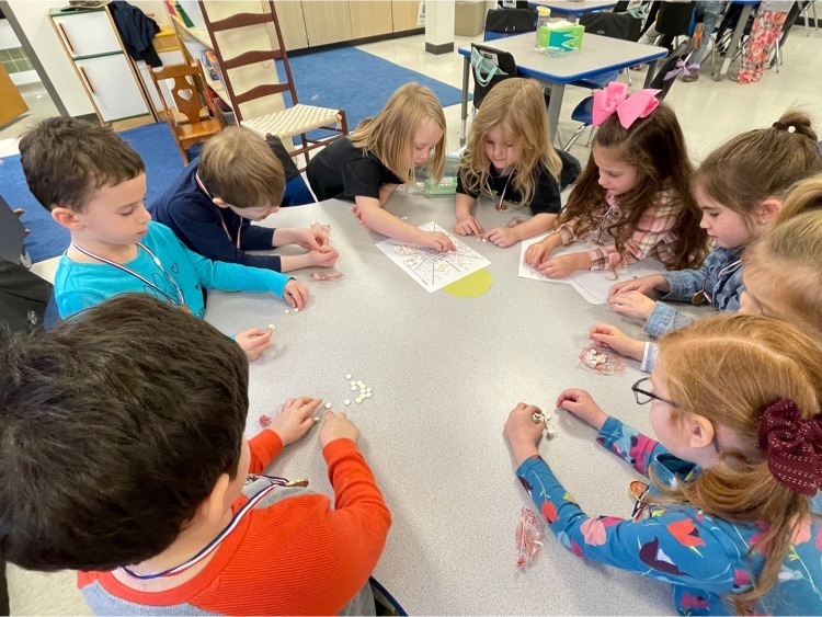 100th day!