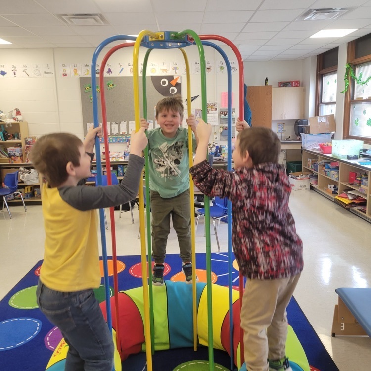 jumparoo