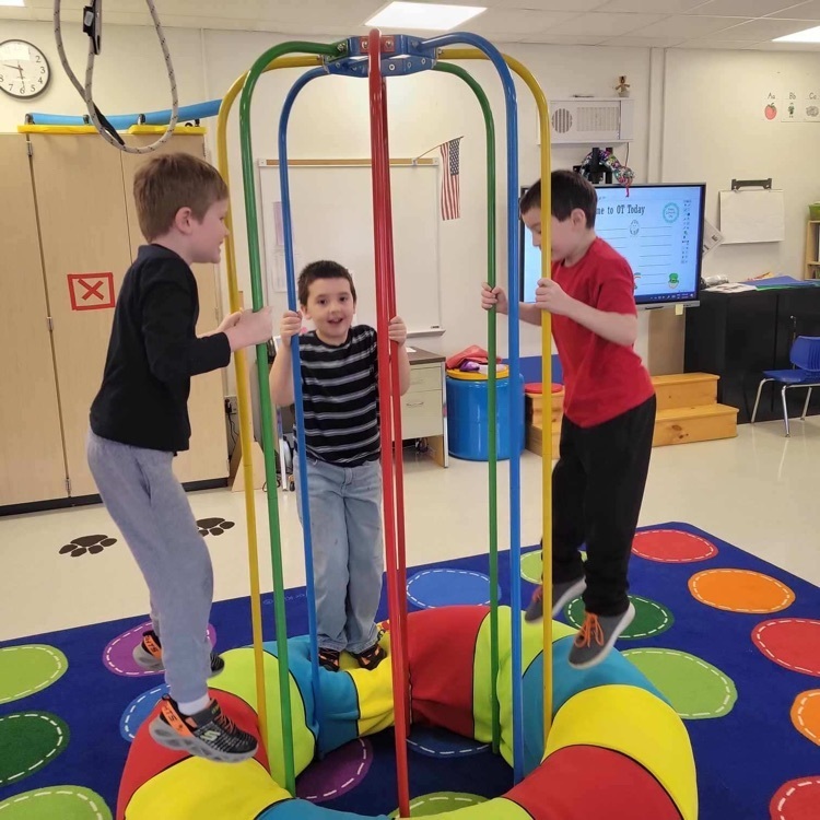 jumparoo
