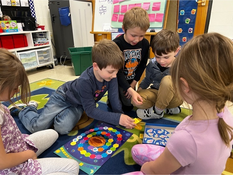 cooperative game