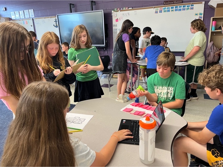 Learning Fair